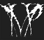 Maleva : The Voice of Brutality